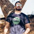T-shirt - Not in the Mood